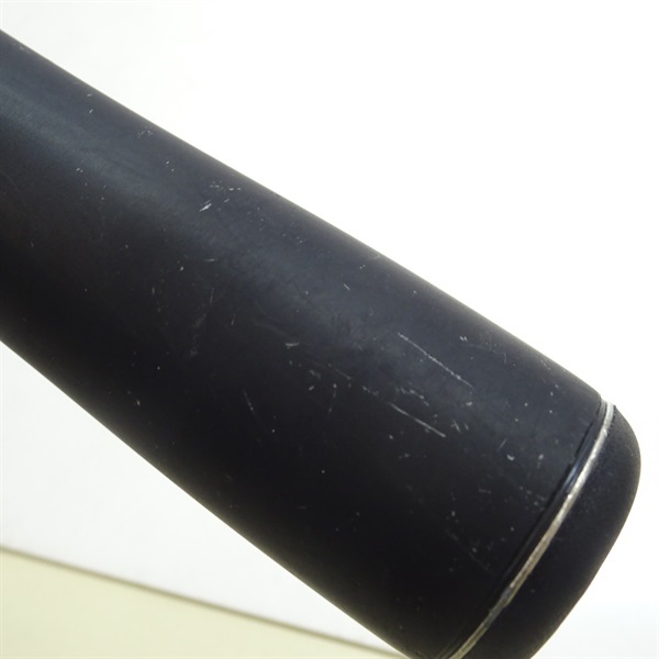 ２３ナイアード８０－８５Ｚ